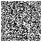 QR code with Business Professional Net contacts