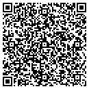 QR code with Purchase Brian D DO contacts