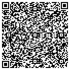 QR code with Larry Smith & Assoc contacts