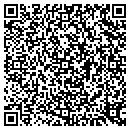 QR code with Wayne Edward Burke contacts