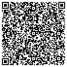 QR code with Business Systems Development contacts