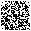 QR code with Qadir Muhammad MD contacts