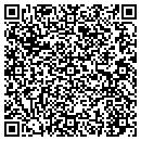 QR code with Larry Steele Inc contacts