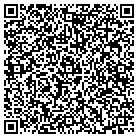 QR code with Ridenour Recording & Rehearsal contacts