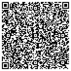 QR code with Business Technology Solutions contacts