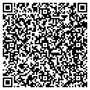 QR code with Qadri Nasser O MD contacts