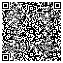 QR code with Rodolfo J Ledesma contacts
