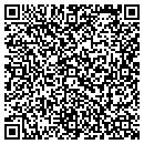 QR code with Ramaswami Ganesh MD contacts