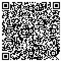 QR code with Rodriguez Cwo Ret O contacts