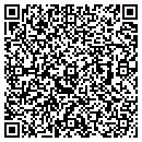 QR code with Jones Edward contacts