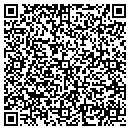 QR code with Rao Can MD contacts