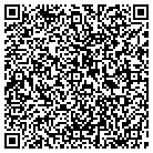 QR code with Kb Financial Partners LLC contacts