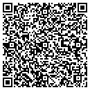 QR code with Latin Studies contacts