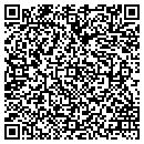 QR code with Elwood & Assoc contacts