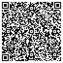 QR code with Cadigan's Corner Bar contacts