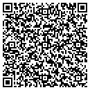 QR code with Raval Kaushik MD contacts
