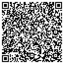 QR code with Lbs Lp contacts
