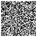 QR code with Ravindran Kondaram MD contacts