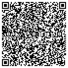 QR code with Piazza Development Corp contacts