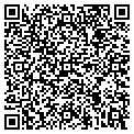 QR code with Cafe Nell contacts