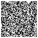 QR code with Roman Rodriguez contacts