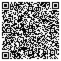 QR code with Michelle Brown contacts