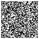 QR code with Midawi Holdings contacts