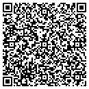 QR code with Ray P Mangulabnan Pc contacts