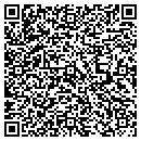 QR code with Commerce Bank contacts
