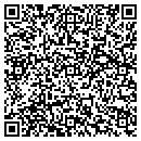 QR code with Reif Carrie E MD contacts