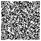 QR code with Morgan Stanley Wealth Management contacts