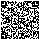 QR code with Lucas Molly contacts