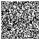 QR code with Madden Jean contacts