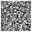 QR code with Rhee Sangs Md contacts