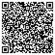 QR code with Ro Oklee contacts