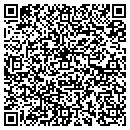 QR code with Campico Products contacts