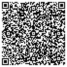 QR code with Marcus Vaden PA, Attorney contacts