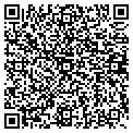 QR code with Pateval Inc contacts