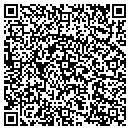 QR code with Legacy Development contacts