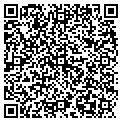 QR code with Mark S Carter Pa contacts