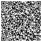 QR code with Princeton Asset Management Group contacts