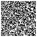 QR code with Robinson Kevin MD contacts