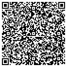 QR code with Princeton Financial Insights LLC contacts