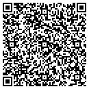 QR code with Rosa E Morales contacts