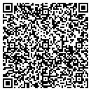 QR code with Princeton Private Wealth contacts