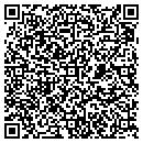 QR code with Design On Target contacts