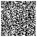 QR code with Rodriguez Luis MD contacts
