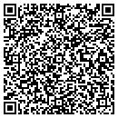 QR code with Rosalio Lopez contacts