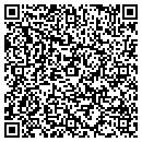 QR code with Leonard J Lerose Ltd contacts