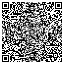 QR code with Mickel Thomas W contacts